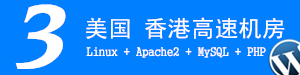 兿੎ꅻ뙛䙚攀爀瀀筶啟
